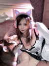 rakukoo Altpins Profile Picture