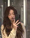 zuhazana Altpins Profile Picture