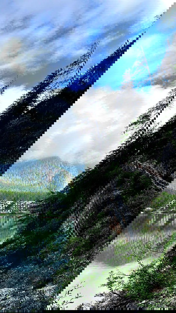 taylor.creeden taylor.creeden archive image