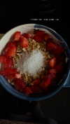 _._dianush._ Altpins Profile Picture