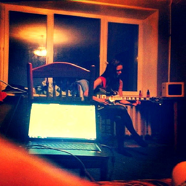 sychevskaya instagram image archive image