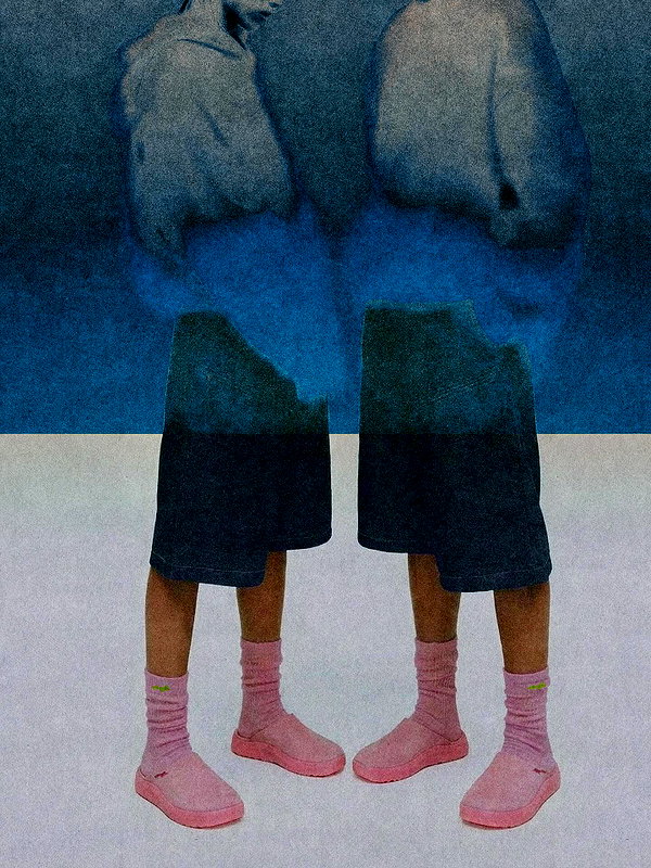 lilbieber instagram image archive image