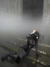 my__829 Altpins Profile Picture