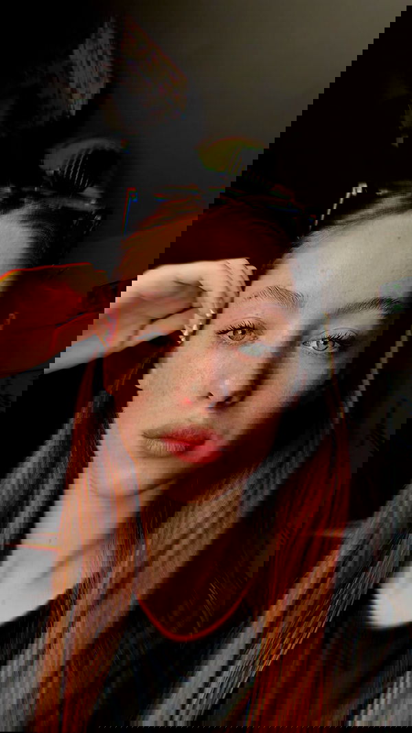 _._dianush._ _._dianush._ archive image