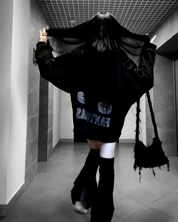 klywrxzzp instagram image archive image