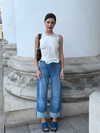 daryanedarya Altpins Profile Picture