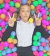 veroni22ka Altpins Profile Picture