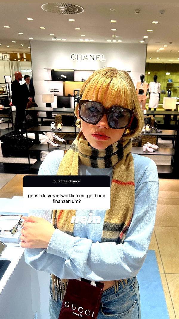 leni.bahr archive image