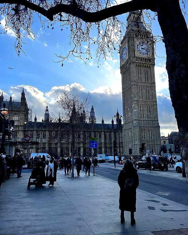 lucychernov instagram image archive image