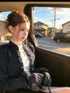 fair_mua Altpins Profile Picture