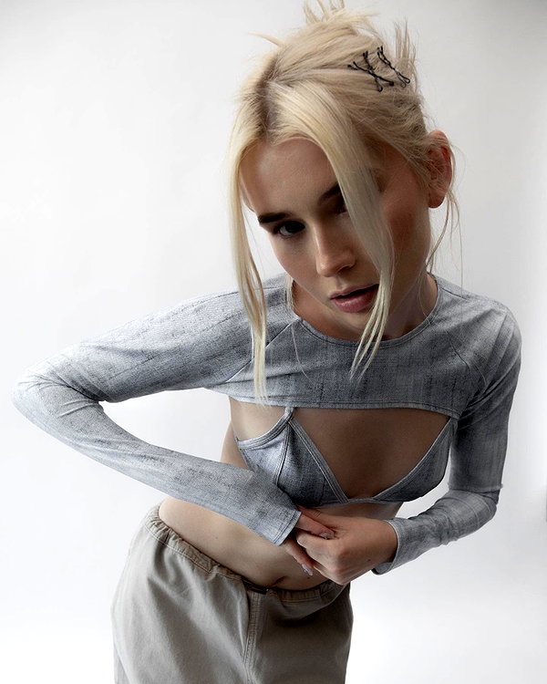 girlcalledluca instagram image archive image