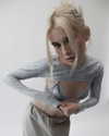 girlcalledluca Altpins Profile Picture
