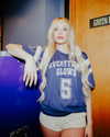 cannonstheband Altpins Profile Picture