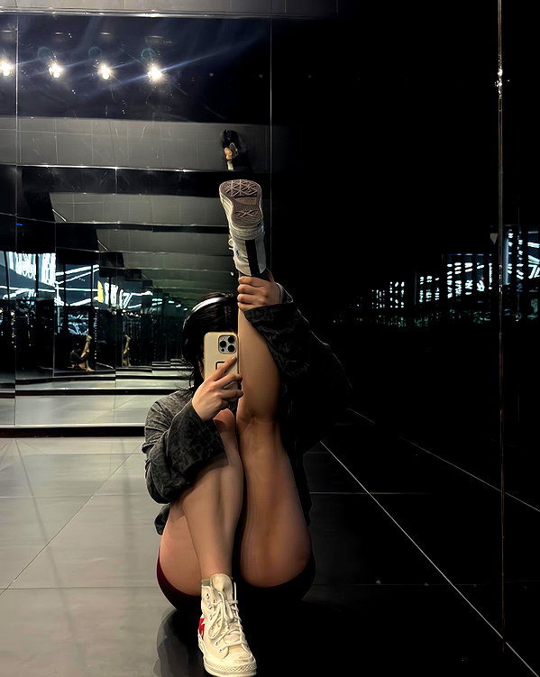 ak47kanii instagram image archive image