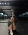 ak47kanii Altpins Profile Picture