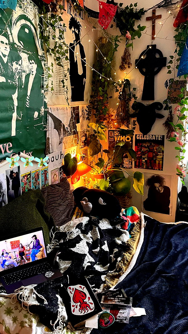 mollieruck instagram image archive image