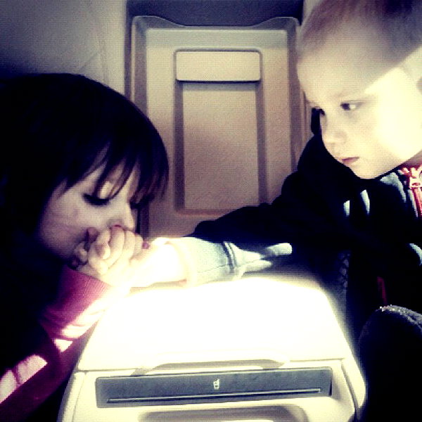 lilbieber instagram image archive image