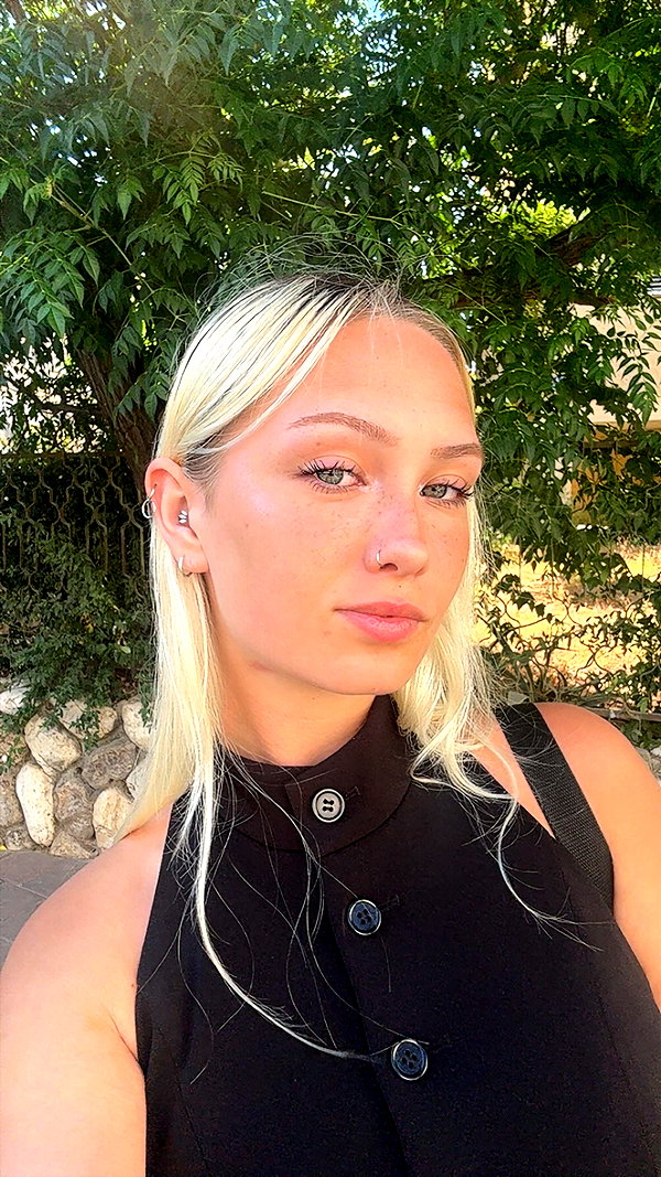 jaroslava_klavir instagram image archive image