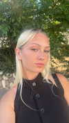 jaroslava_klavir Altpins Profile Picture