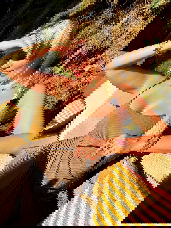 alexis.blond alexis.blond archive image