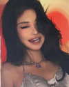 ll.lu1s Altpins Profile Picture