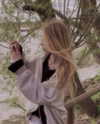 alisen.mari Altpins Profile Picture