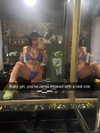 laylafleet1 Altpins Profile Picture