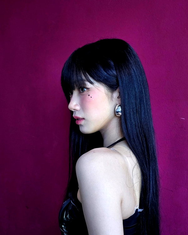 zuhazana instagram image archive image