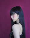 zuhazana Altpins Profile Picture