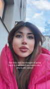 luuminizer Altpins Profile Picture