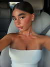 lian_sabag8 Altpins Profile Picture
