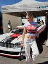 katrina.zaiceva Altpins Profile Picture