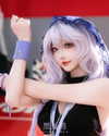 gallery_cosplayer Altpins Profile Picture