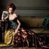 nicolekidman Altpins Profile Picture