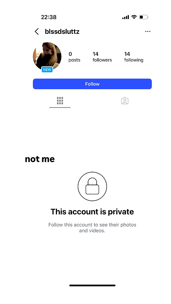 ellerumii instagram image archive image