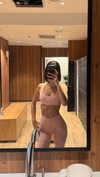 efrat_elmalich Altpins Profile Picture