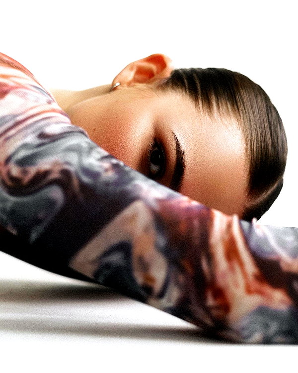 gritsa.k instagram image archive image