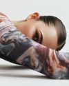 gritsa.k Altpins Profile Picture