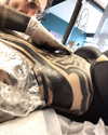 darkstar_mia Altpins Profile Picture