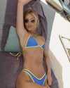 chelsnamsayin Altpins Profile Picture