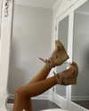 elizabethcampbelljones Altpins Profile Picture