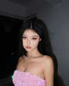 ll.lu1s Altpins Profile Picture