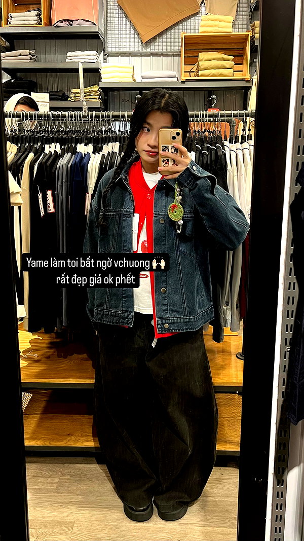 Archived image from @badassn_ on Instagram