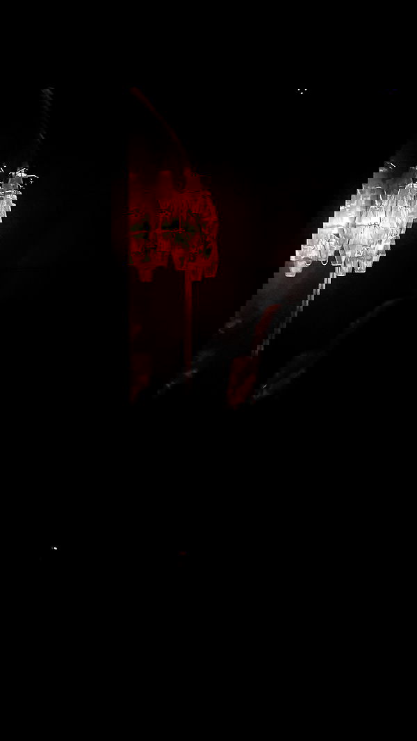 onlyway2liv onlyway2liv archive image