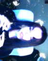 glowmoonshorty Altpins Profile Picture
