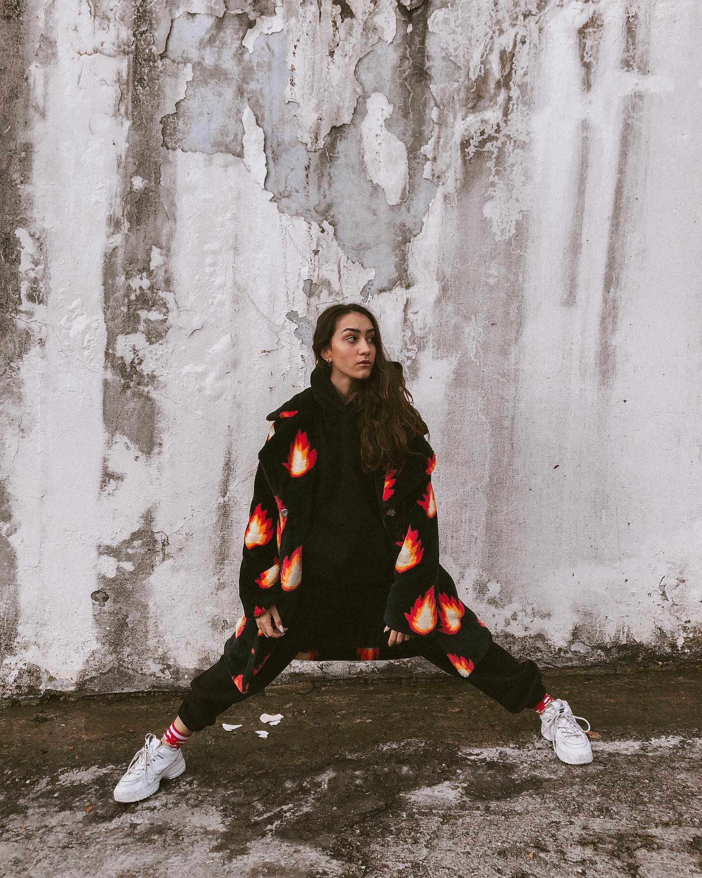 kkulakovaa instagram image archive image