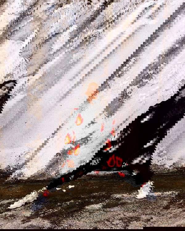 kkulakovaa image ~ Altpins