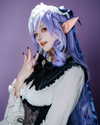 miee_cos Altpins Profile Picture