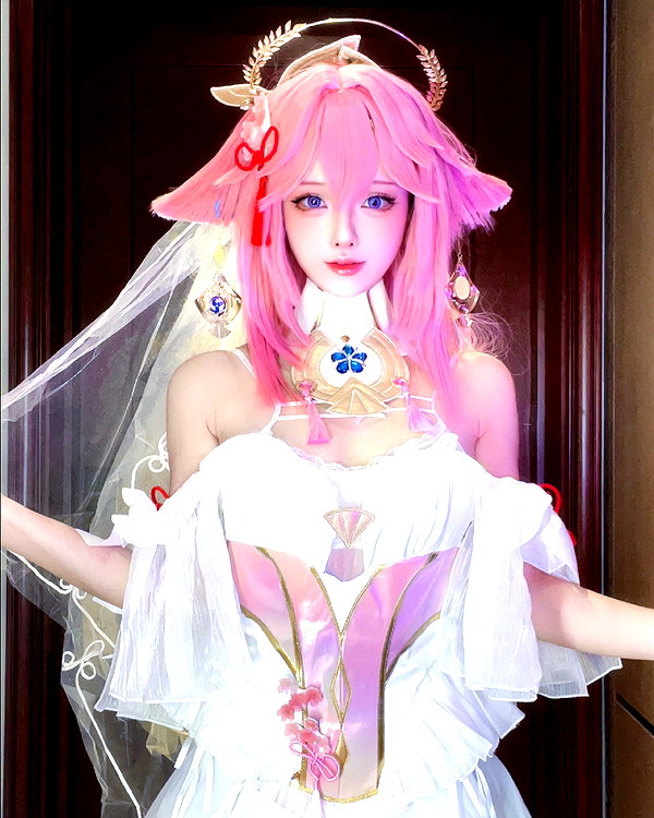 gallery_cosplayer instagram image archive image