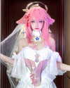 gallery_cosplayer Altpins Profile Picture